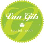Van Gils Special Needs