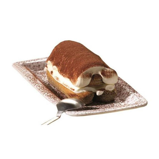 Mini Tiramisu 9x110 Gr
