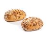 Image de Petits pains sans gluten/sans lactose 