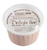 Picture of Delight Chocolate Icecream Cup