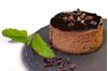 Image sur Mini Tortini Chocolat 15x110 Gr