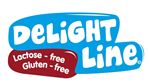 Bild für Kategorie Delight Line gluten/lactose-free