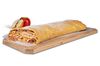 Picture of Applestrudel raw 4x2 KG