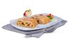 Picture of Applestrudel puffpastry 10x100 Gr