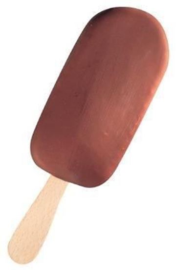 Picture of Maxi Stick Chocolate