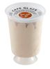 Picture of Café Glacé Dairy Icecream Cup