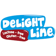 Delight Line gluten/lactose-free