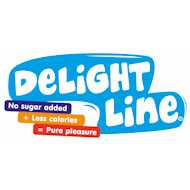 Delight Line Ton Puts