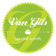 Van Gils Special Needs