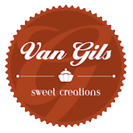 Van Gils Sweet Creations
