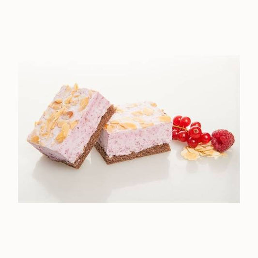 Delight Fruit of the forest gateau