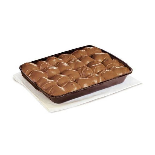 Profiteroles 1200 Gr