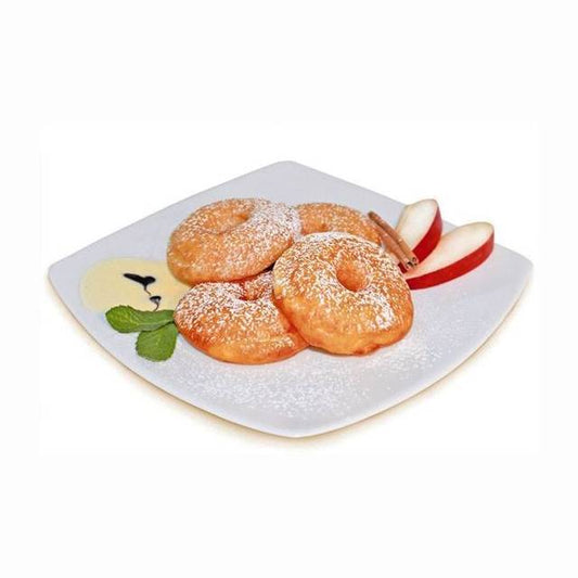 Applerings 5x1 KG