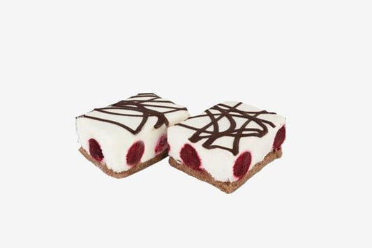 Delight Black Forest Gateau 