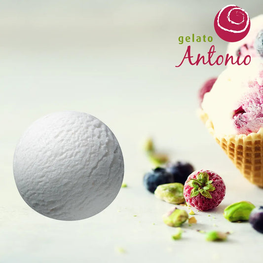 Gelato Antonio Coco Icecream