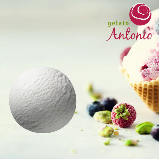 Gelato Antonio Yoghurt ijs