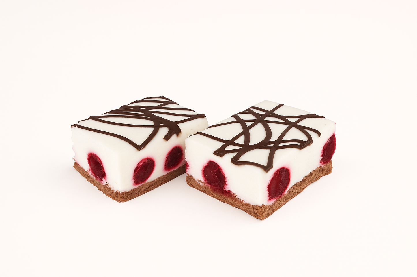 Delight Gâteau Forêt Noir